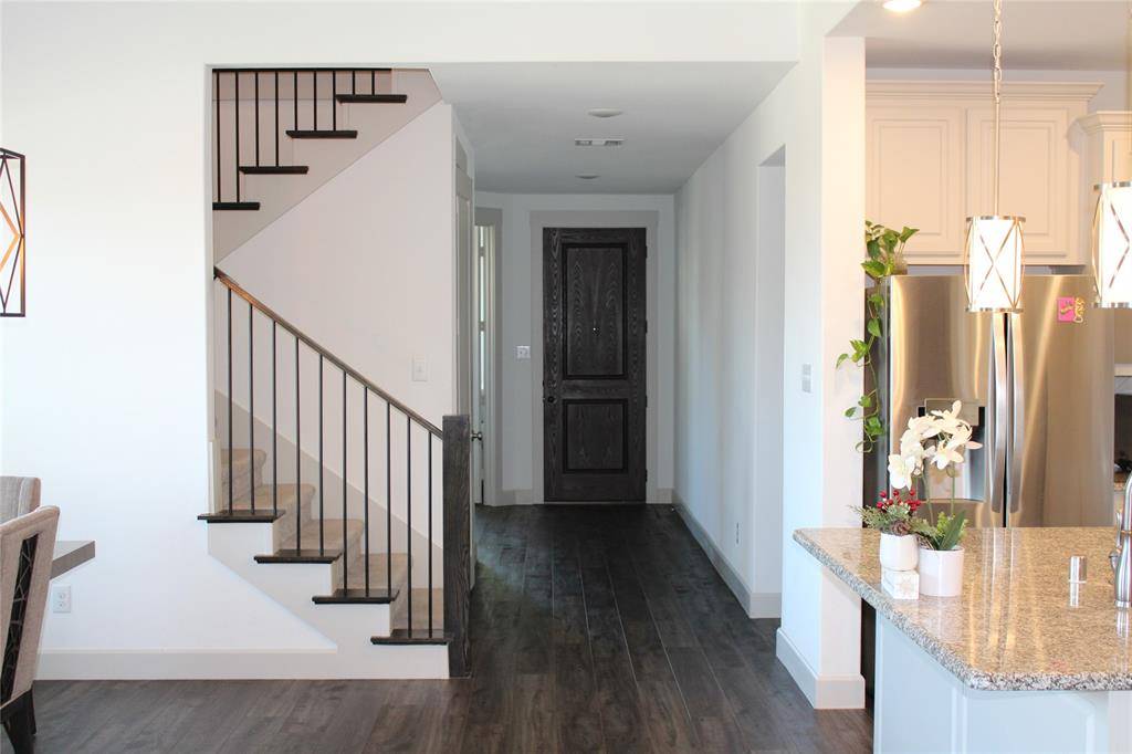 Carrollton, TX 75010,4804 Garner Drive