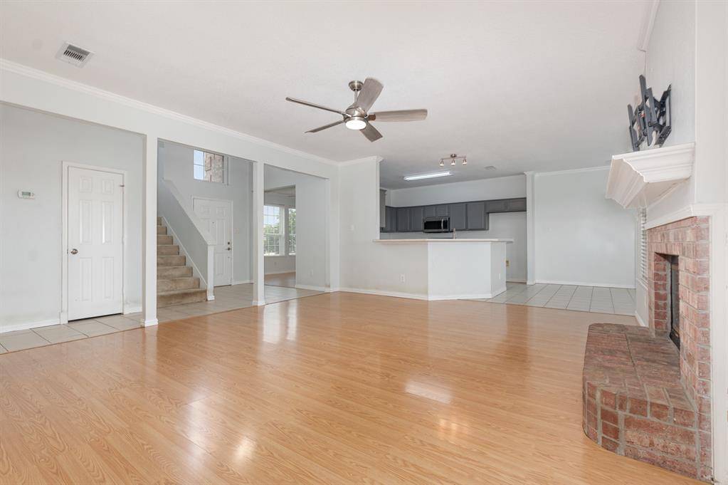 Sachse, TX 75048,4008 Leigh Court