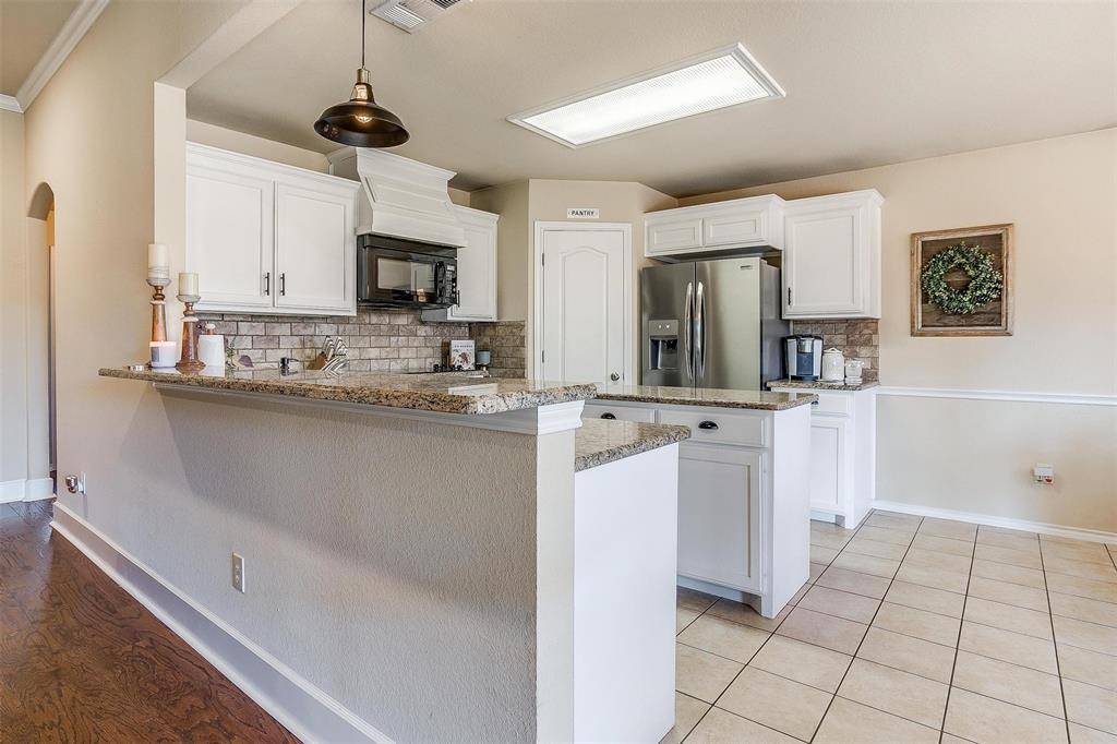 Burleson, TX 76028,320 Delaware Street
