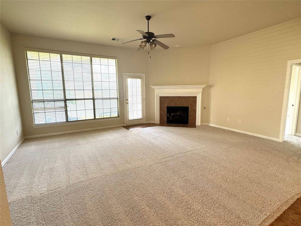 Grand Prairie, TX 75054,2619 Cove Drive