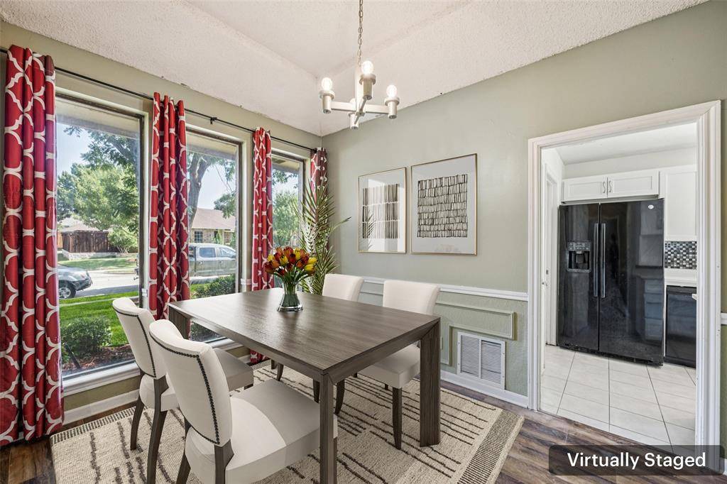 Carrollton, TX 75010,1902 Vera Cruz Drive