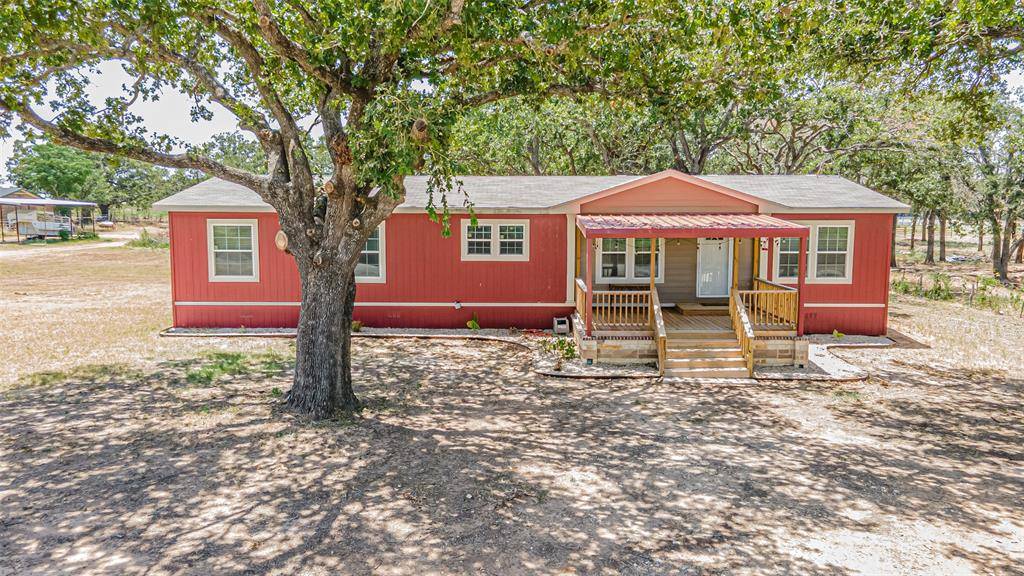 Stephenville, TX 76401,3620 County Road 256