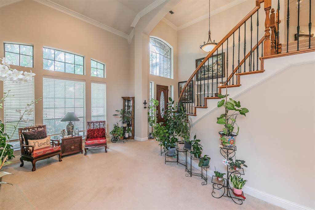 Allen, TX 75002,2013 Country Brook Lane