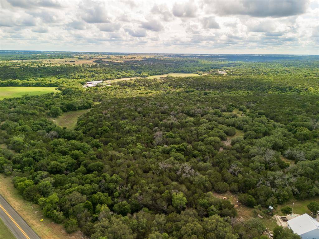 Valley Mills, TX 76689,45 Acres Fm-215