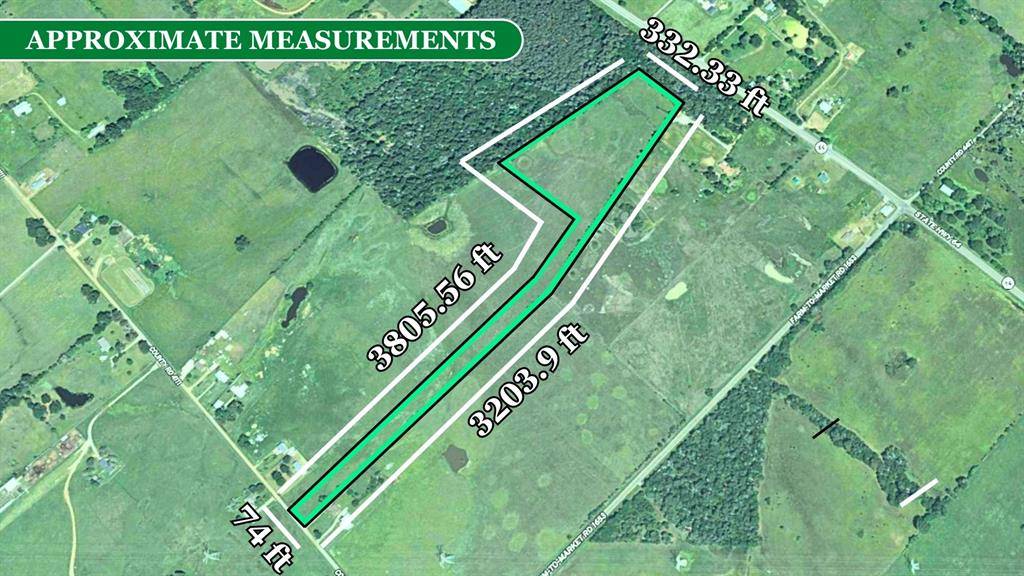 Canton, TX 75103,TBD VZ CR 4111