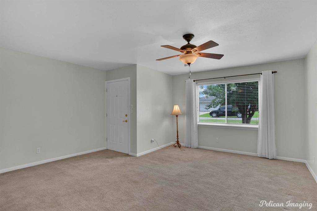 Shreveport, LA 71129,5610 Knollcrest Drive