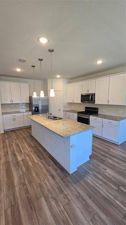 Fort Worth, TX 76131,1301 Lackley Drive