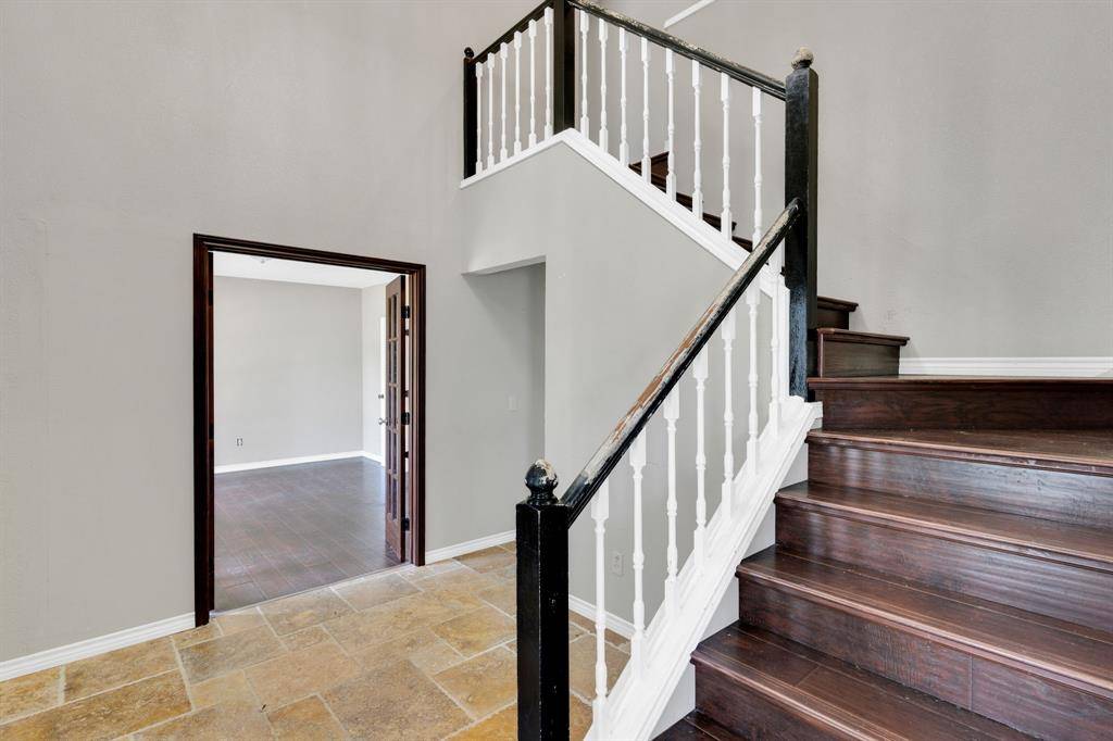 Cedar Hill, TX 75104,312 Pool Street