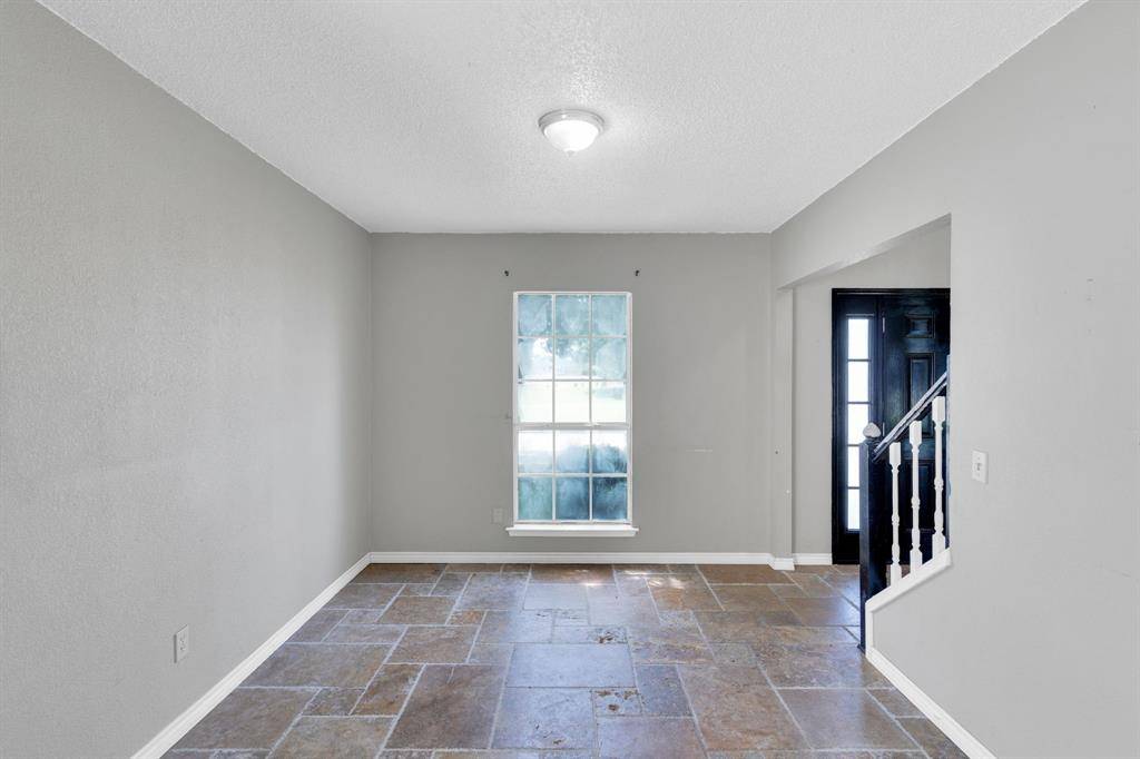 Cedar Hill, TX 75104,312 Pool Street