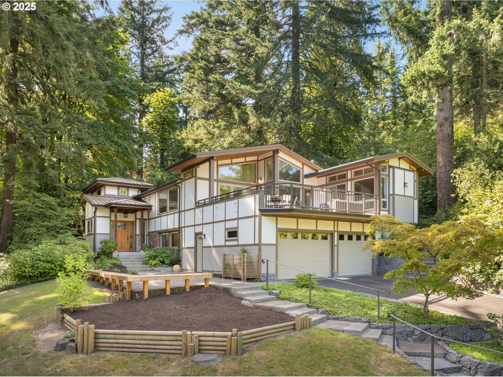 Portland, OR 97221,1325 SW UPLAND DR
