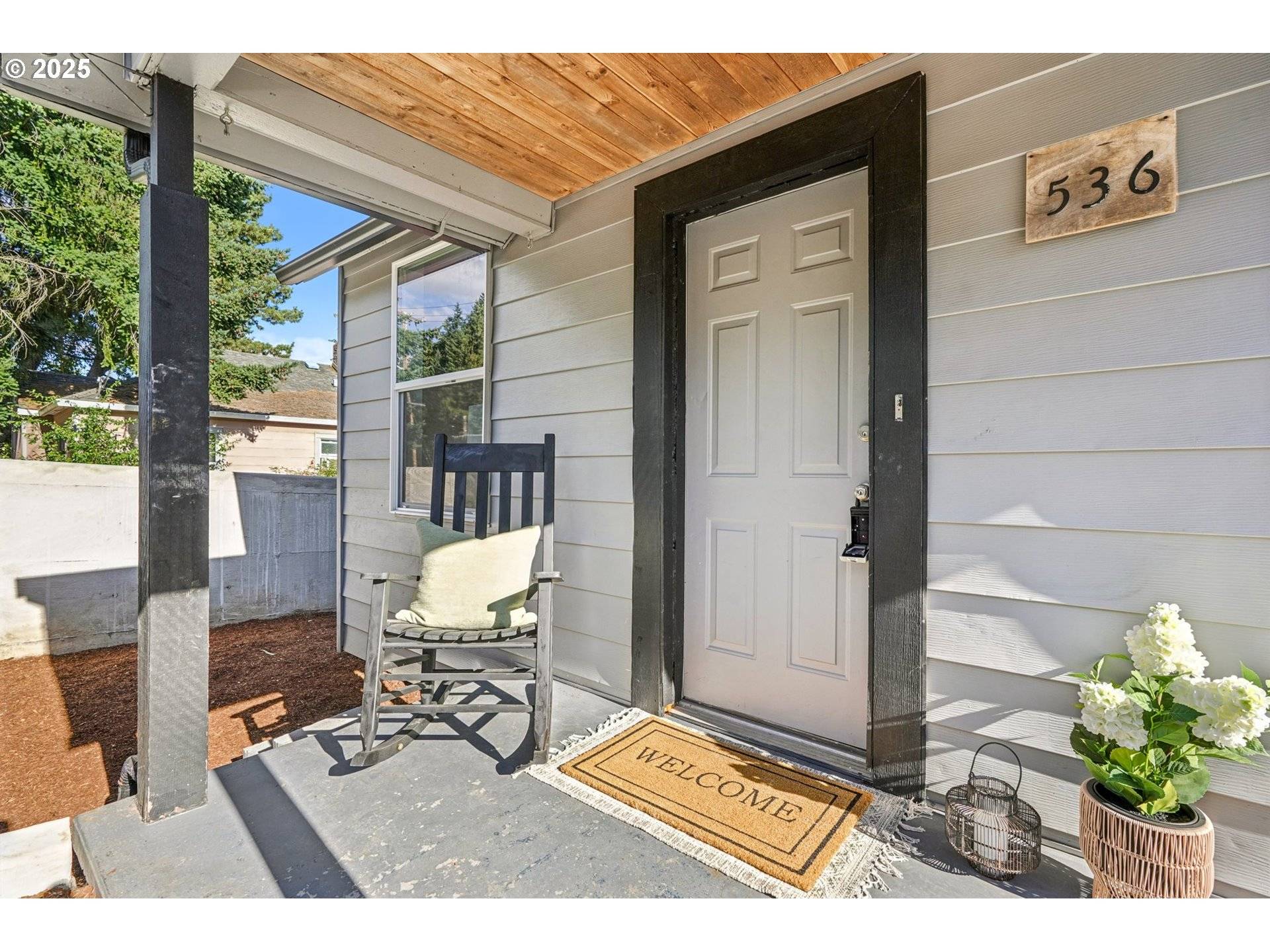 Camas, WA 98607,536 NW 10TH AVE
