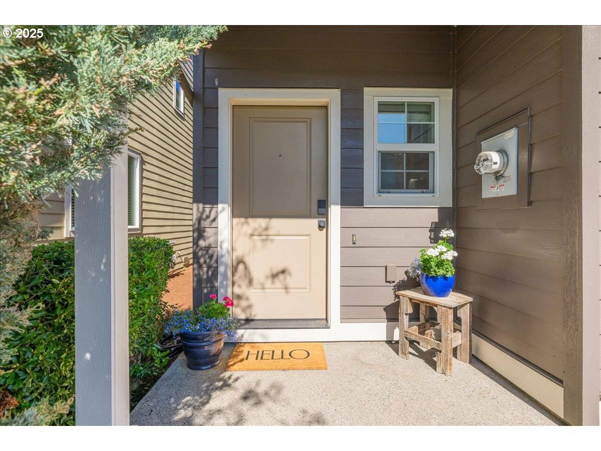 Sherwood, OR 97140,21752 SW BERKSHIRE TER