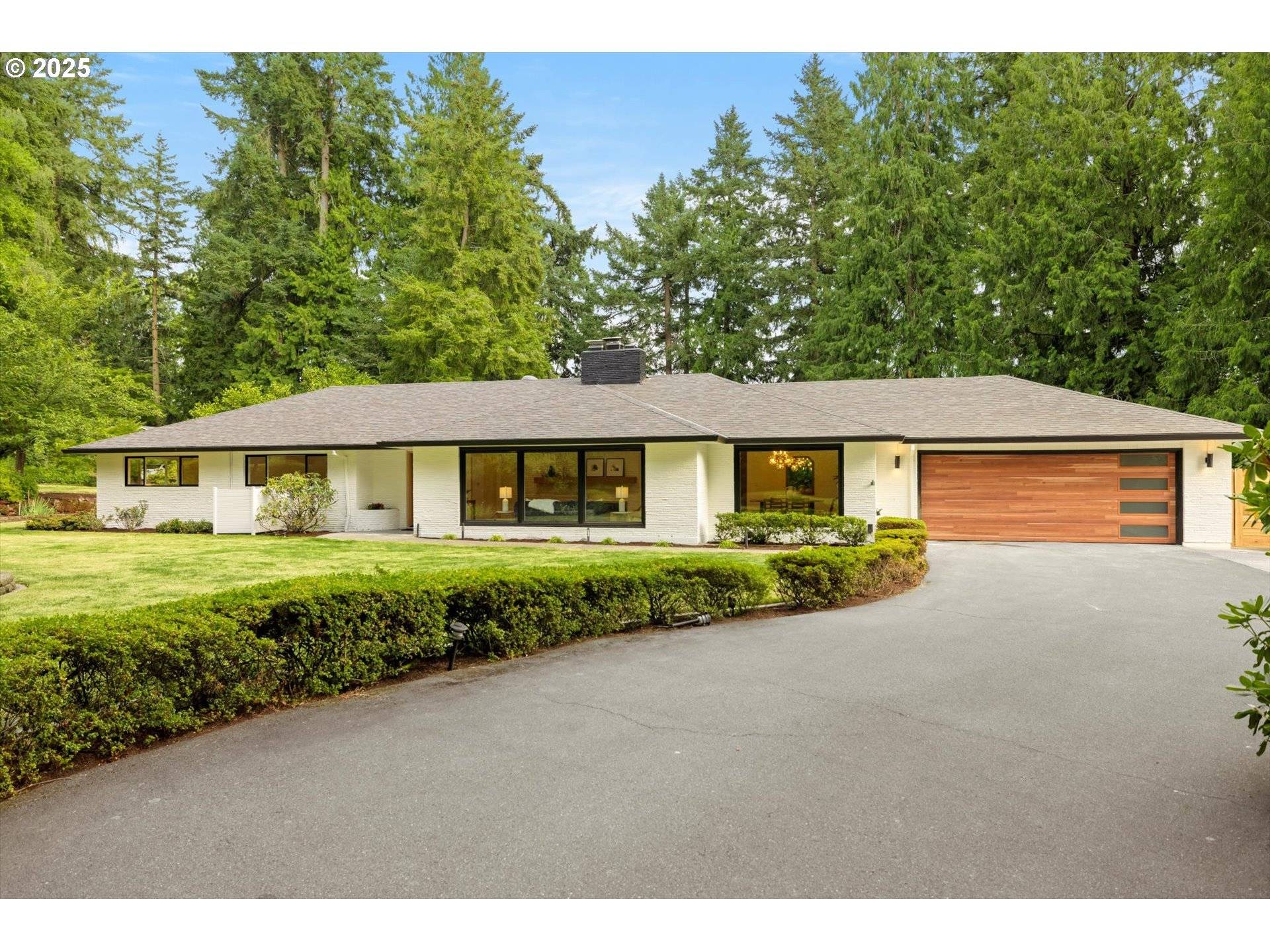 Portland, OR 97225,2901 SW 106TH AVE