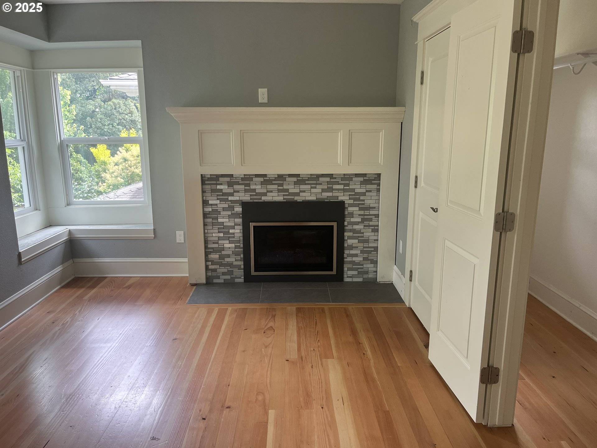Portland, OR 97211,5215 NE MALLORY AVE