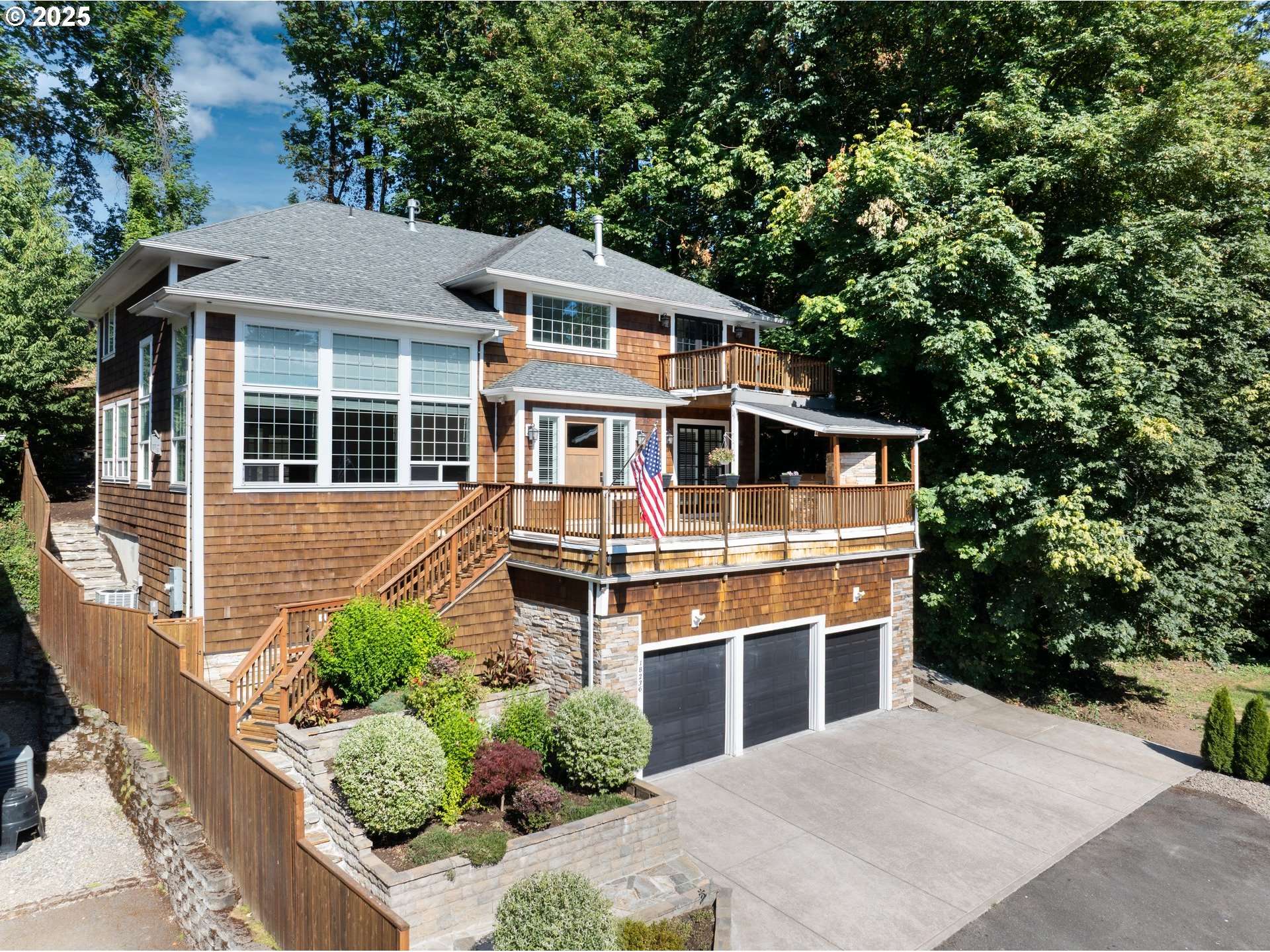 Milwaukie, OR 97267,18236 SE HEATHER FAYE WAY