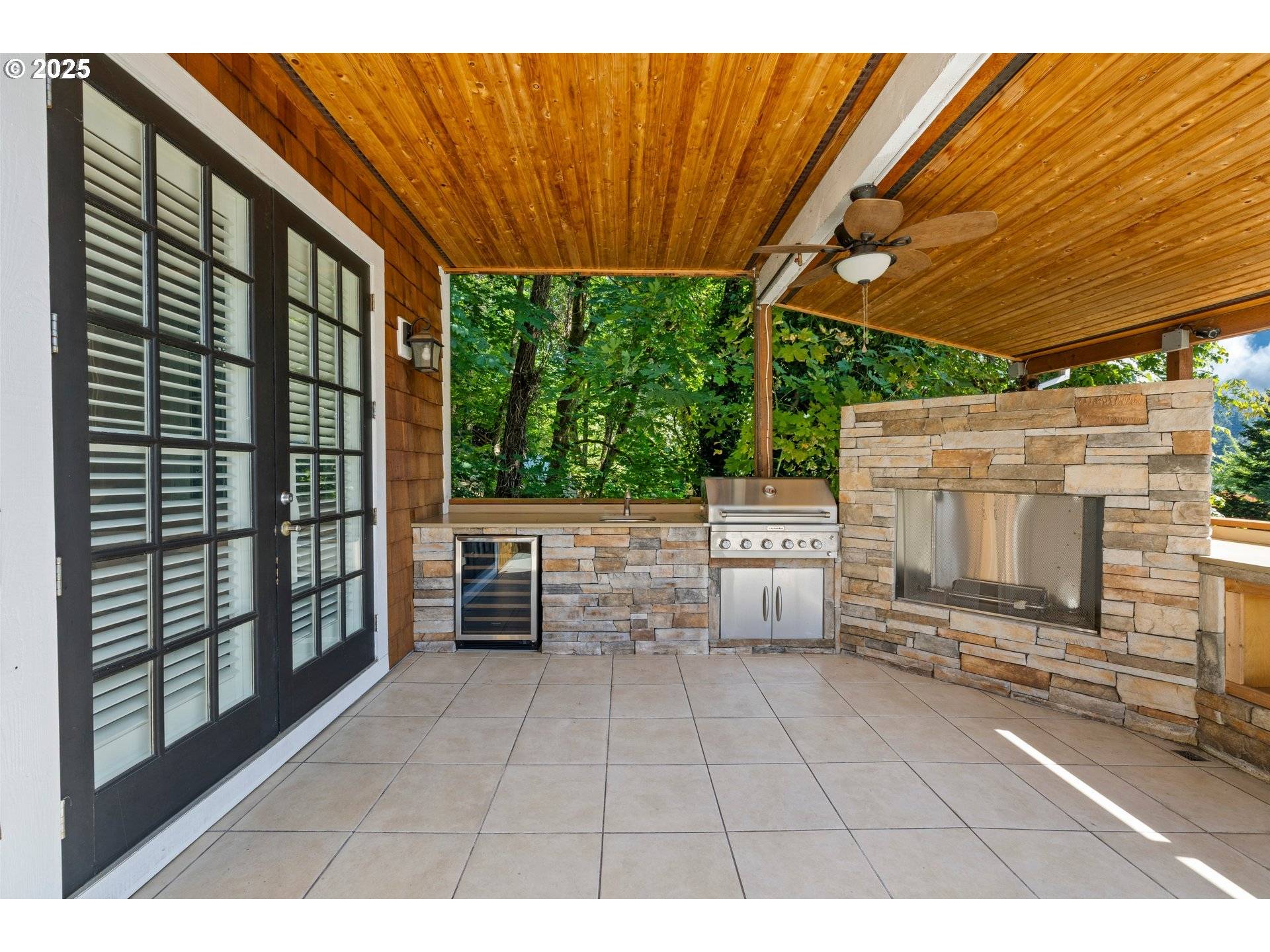 Milwaukie, OR 97267,18236 SE HEATHER FAYE WAY