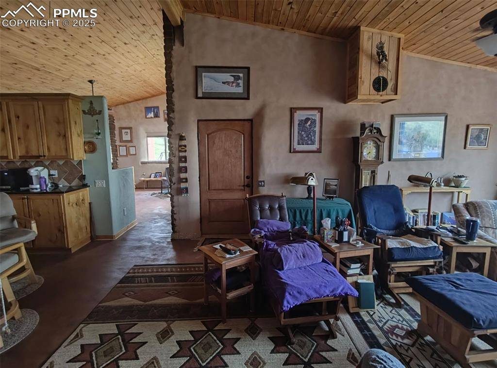 Westcliffe, CO 81252,9496 County Road 328