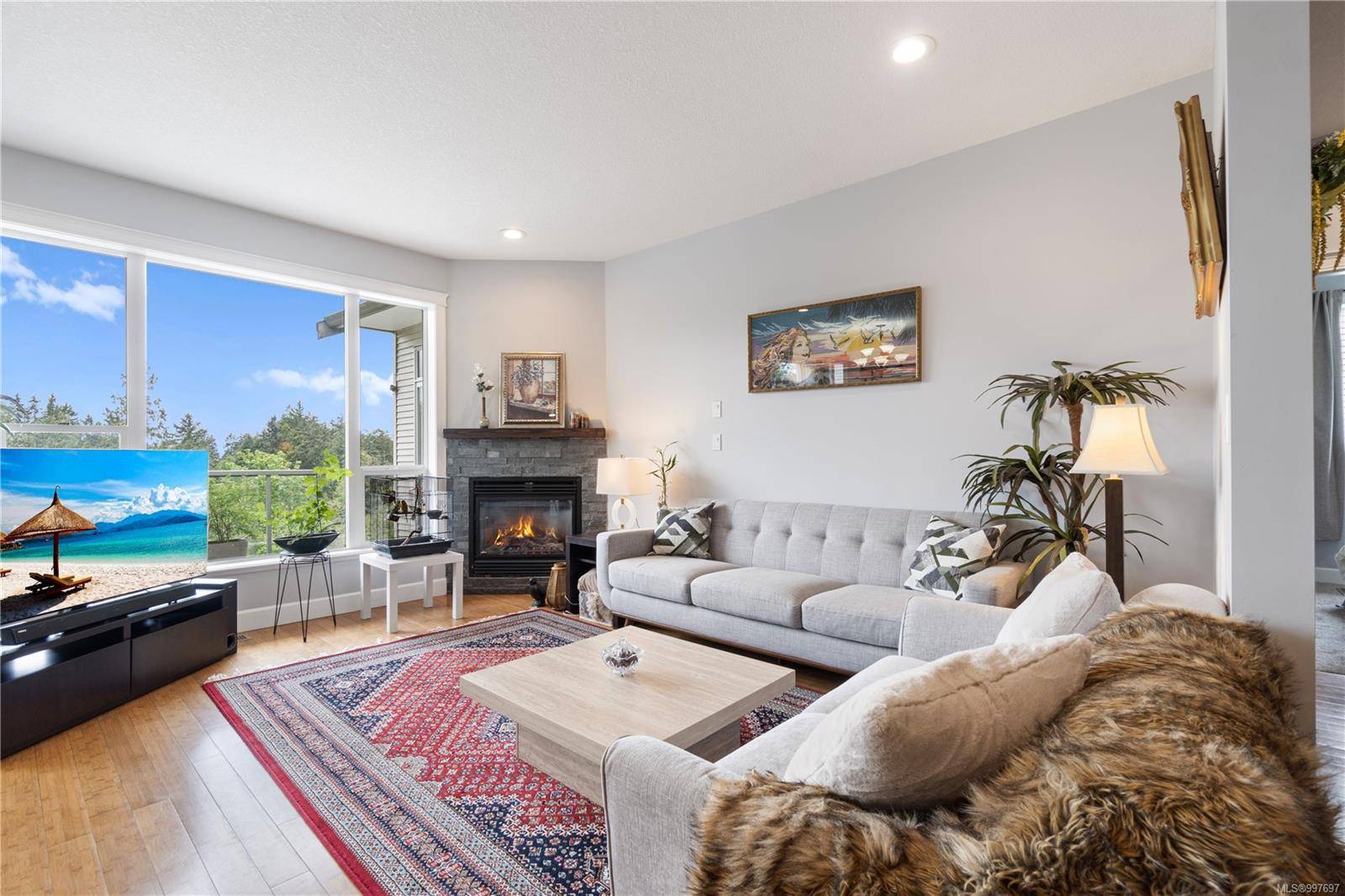 Nanaimo, BC V9T 6S7,4232 Gulfview Dr