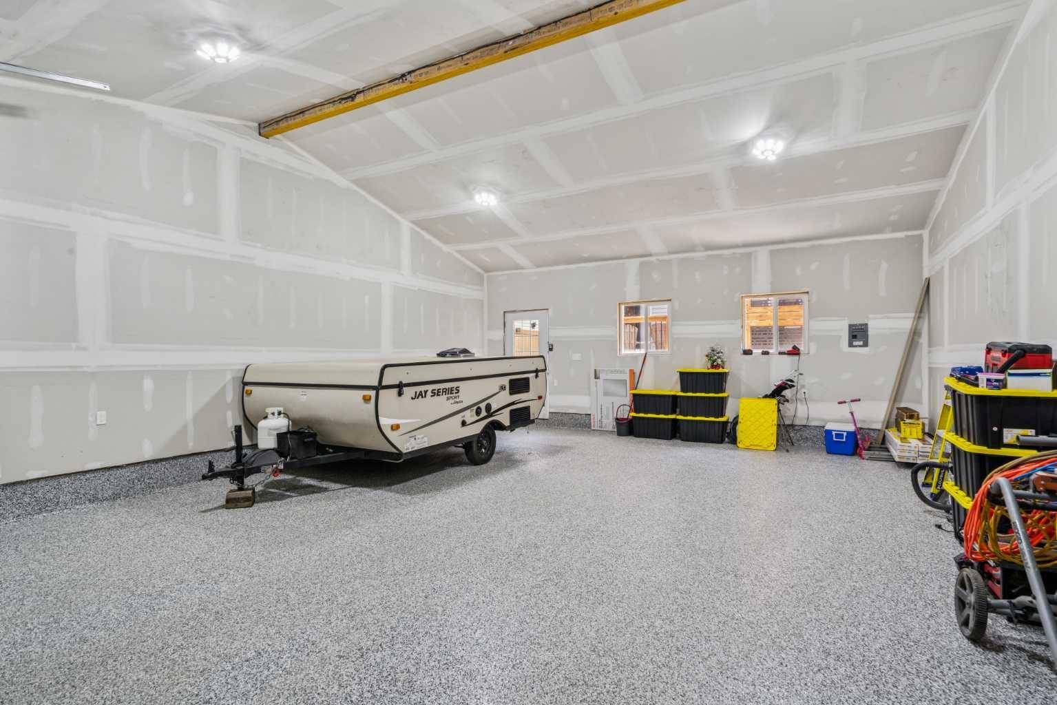 Calgary, AB T2Z 0P3,1090 Copperfield BLVD Southeast