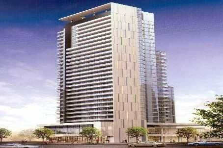 Toronto C01, ON M5G 0A6,770 Bay ST #805