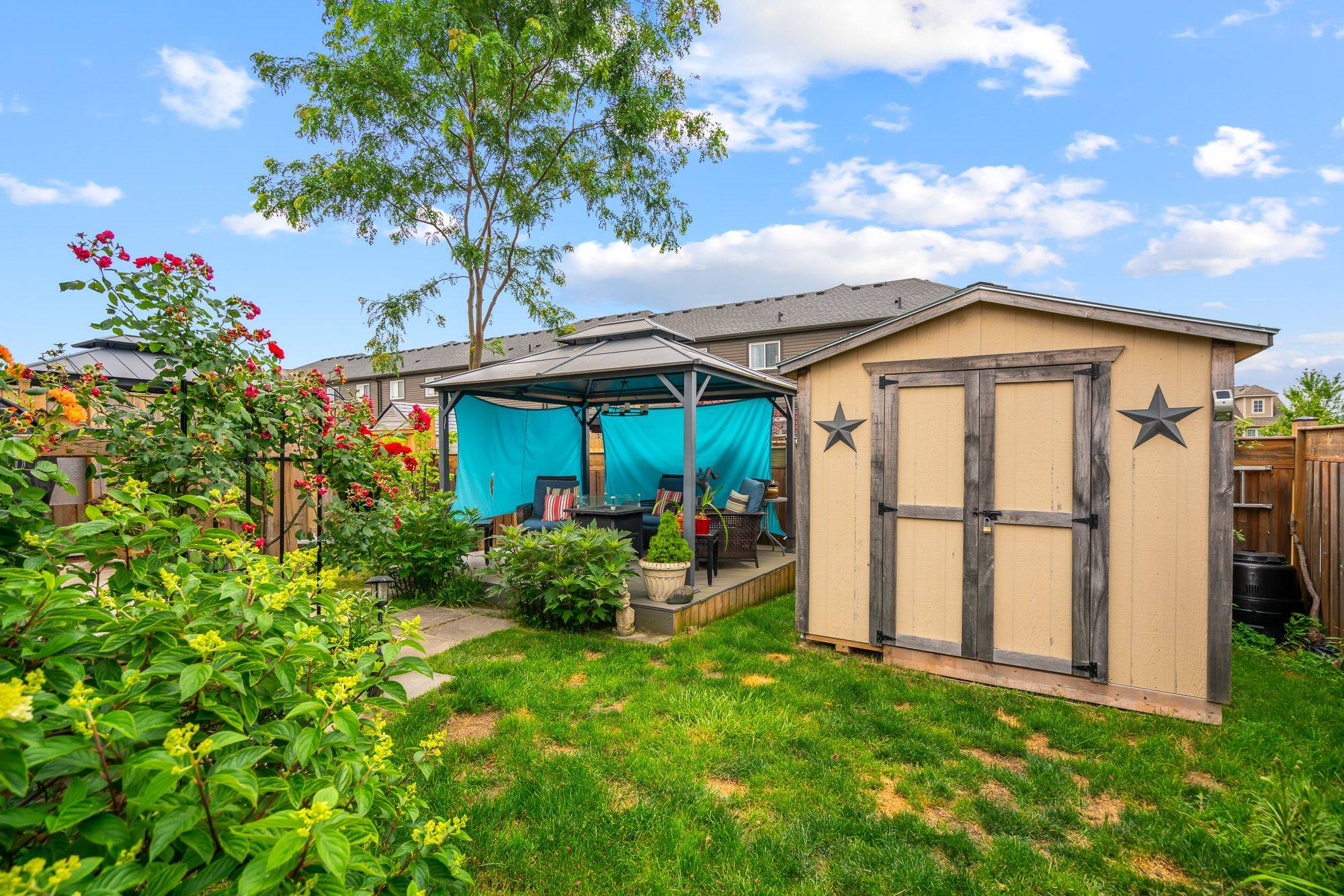 Welland, ON L3C 0C5,149 Roselawn CRES