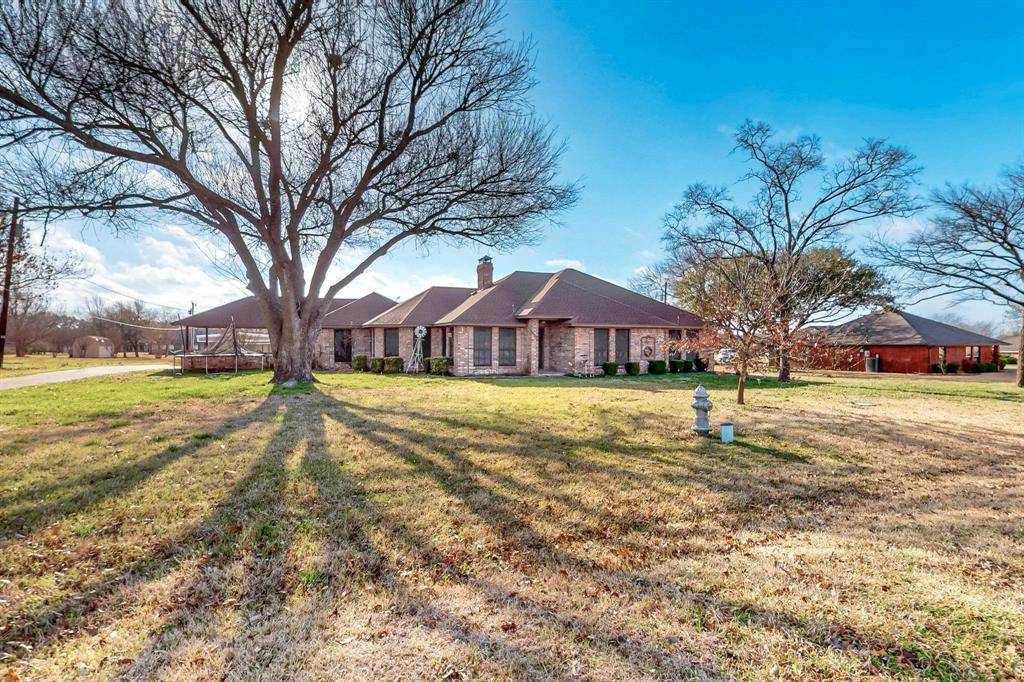 Forney, TX 75126,15526 Brookhollow Circle