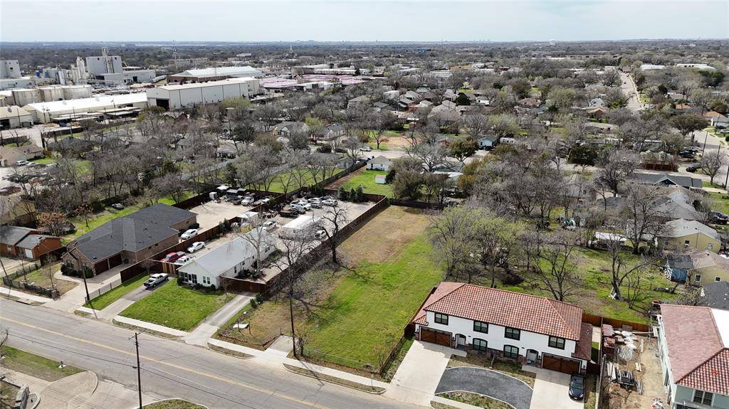 Irving, TX 75061,617 N Nursery Road