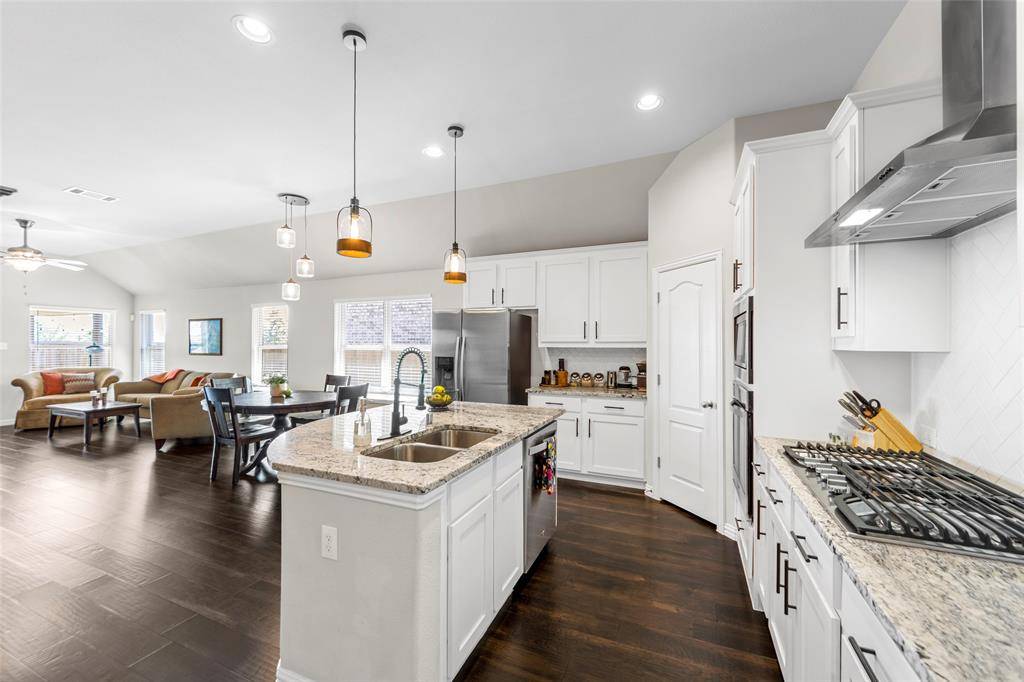 Mckinney, TX 75071,7600 W Fork Lane