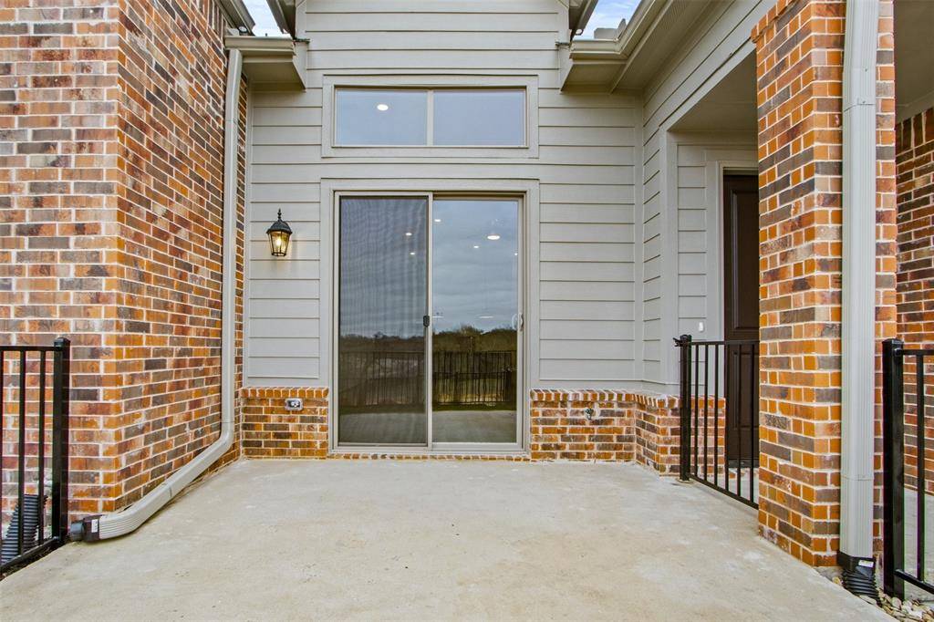 Rowlett, TX 75089,12516 Audubon Trail