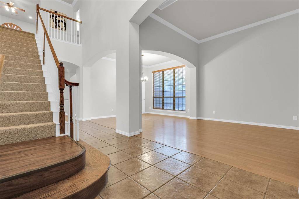 Little Elm, TX 75068,2300 Peppermill Drive