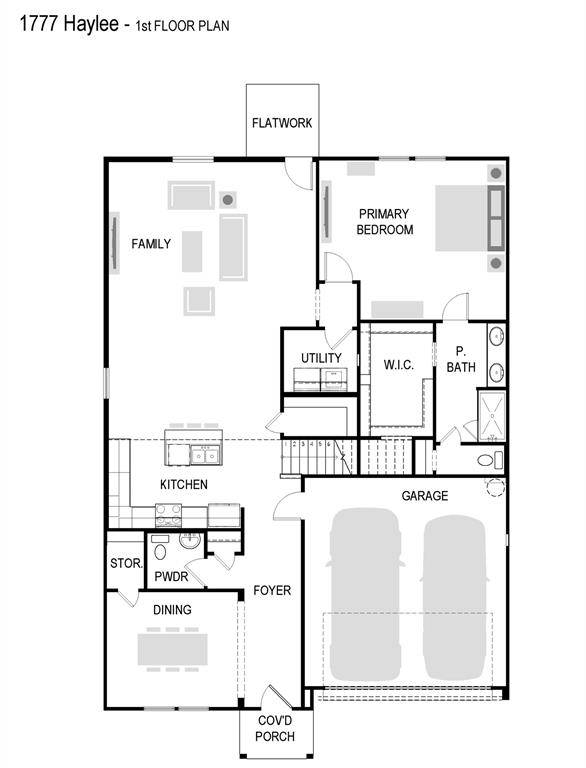 Greenville, TX 75402,205 Lockhart Street