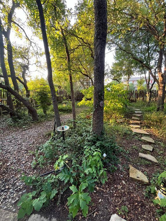 Weatherford, TX 76086,805 Trenton Street