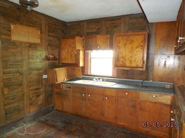 Shreveport, LA 71108,1436 W 58th Street