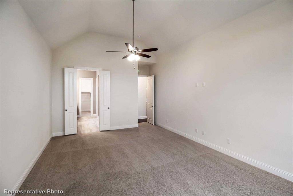 Celina, TX 75078,4013 Trellis Drive