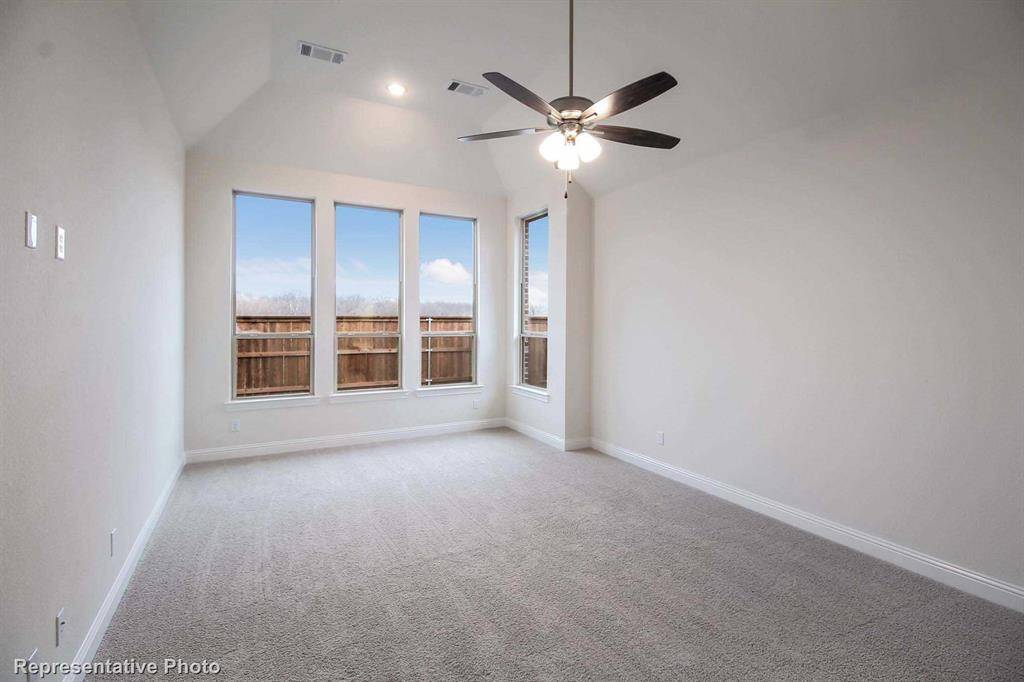 Celina, TX 75078,4013 Trellis Drive
