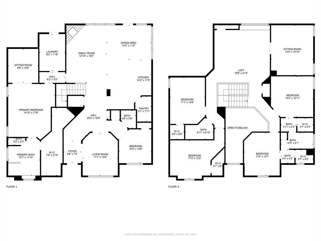 Frisco, TX 75033,1496 Hazel Green Drive