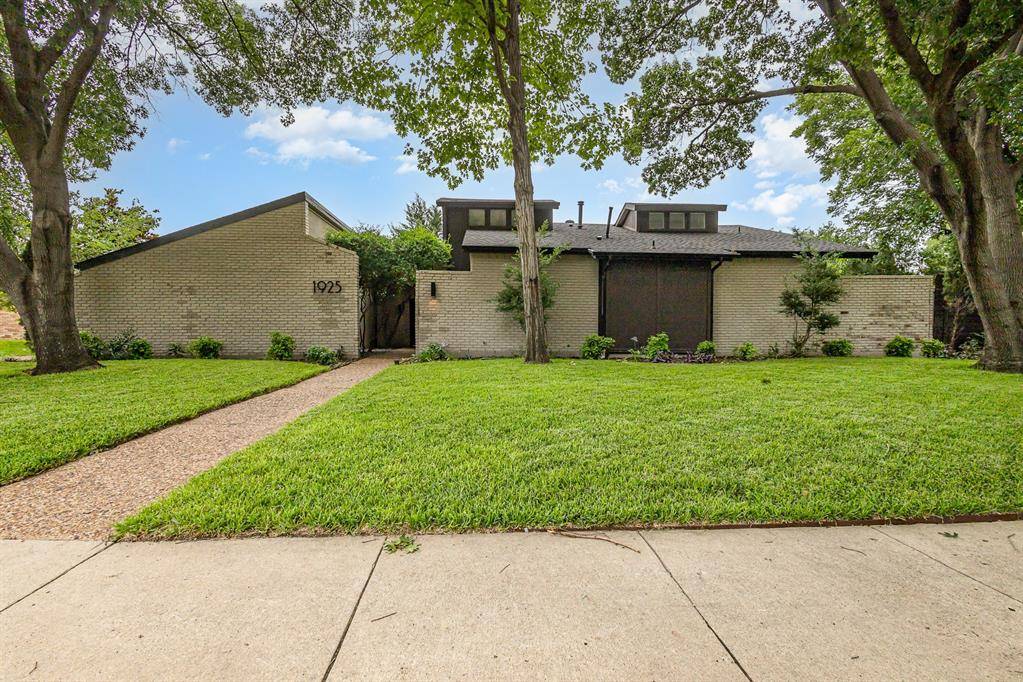Plano, TX 75023,1925 Sparrows Point Drive