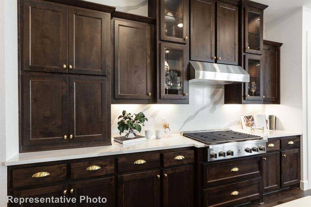 Celina, TX 75078,4712 Wreath Lane