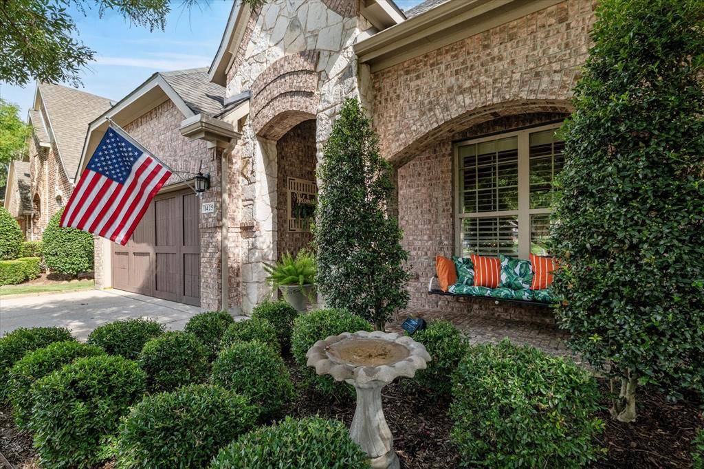 Mckinney, TX 75072,1425 Hackett Creek Drive