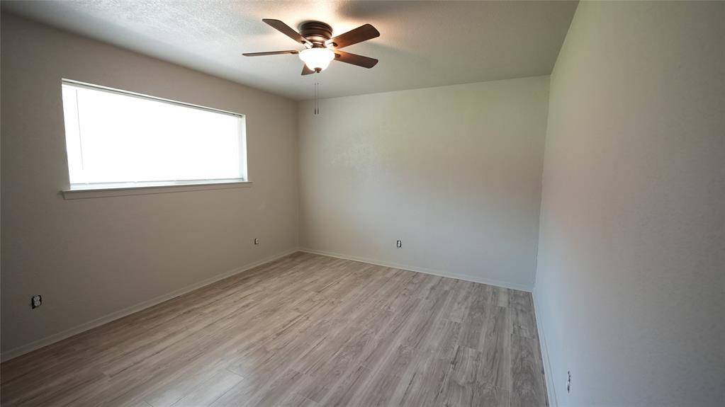 Denton, TX 76201,225 Bryan Street
