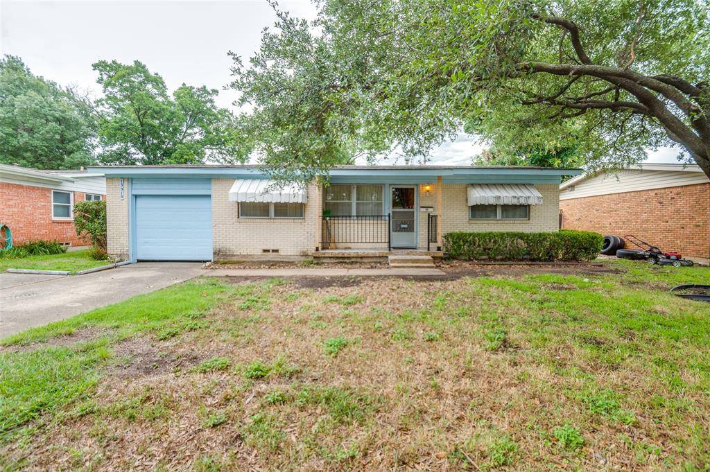 Farmers Branch, TX 75234,13910 Stardust Lane