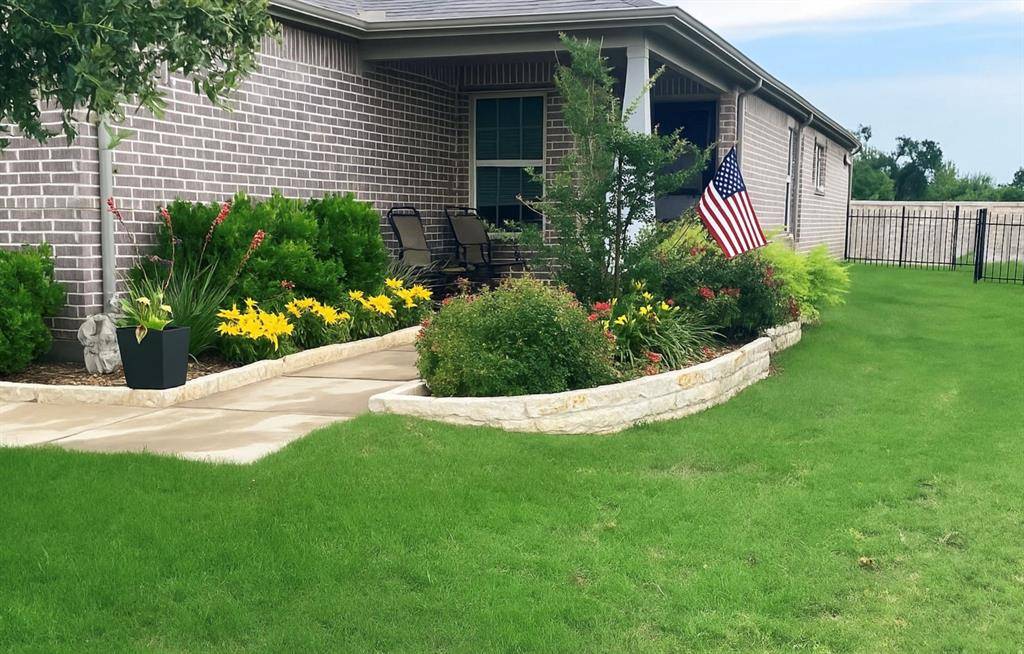 Mckinney, TX 75071,921 Hidden Eddy Drive