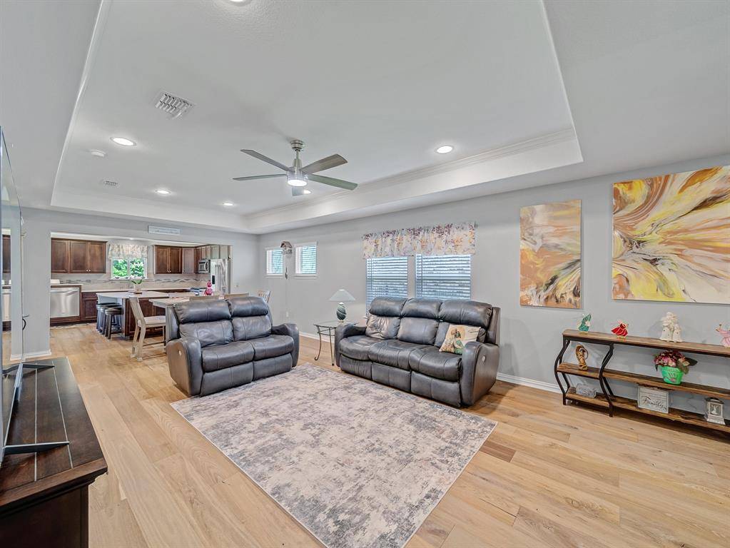Mckinney, TX 75071,921 Hidden Eddy Drive