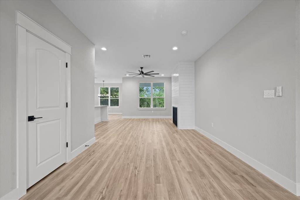 Woodway, TX 76712,304 Heather Run
