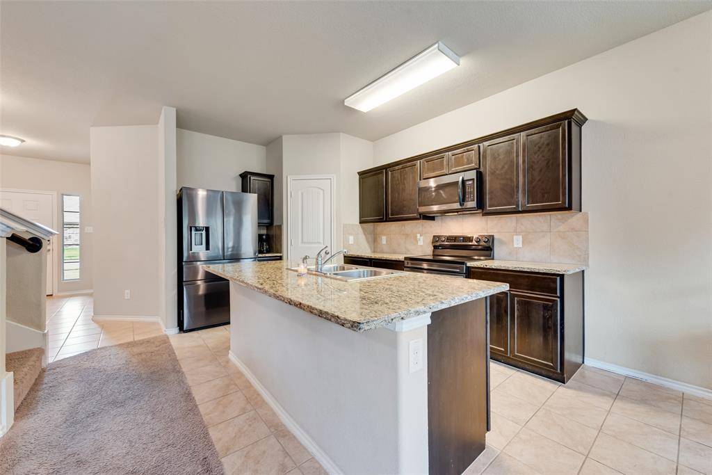 Azle, TX 76020,1256 Edgewater Drive