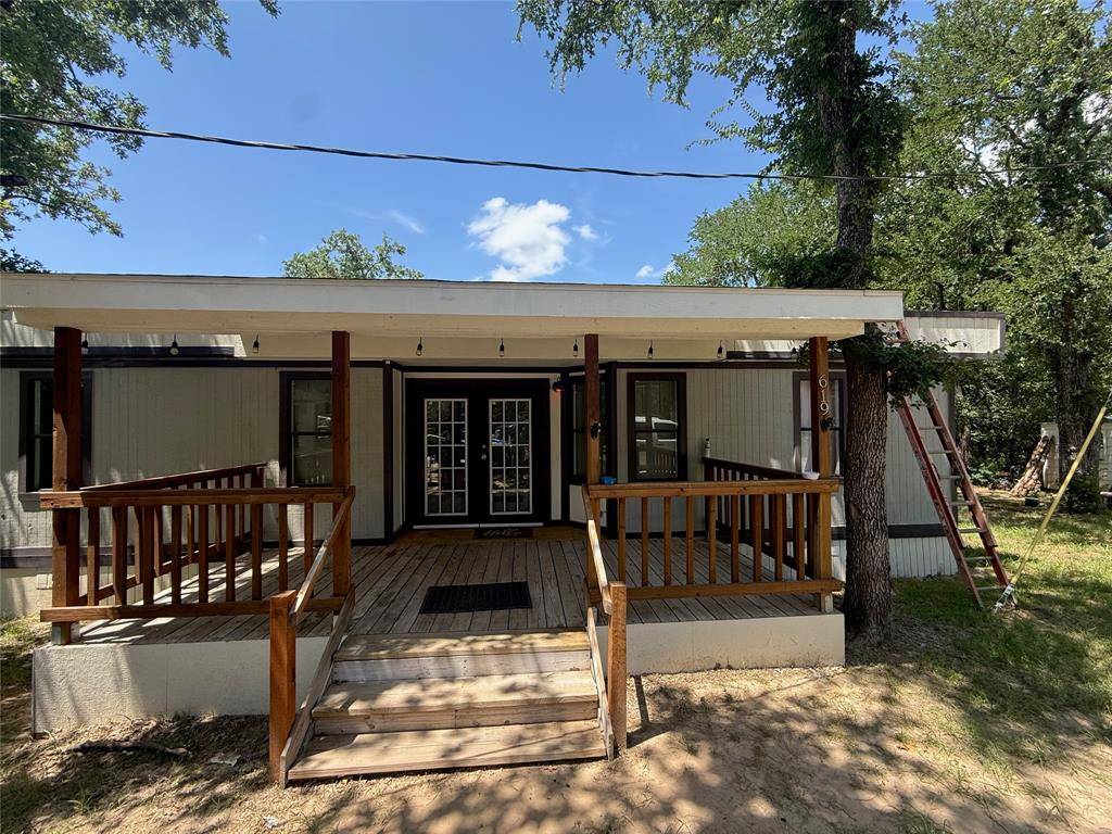 Decatur, TX 76234,619 Private Road 4369