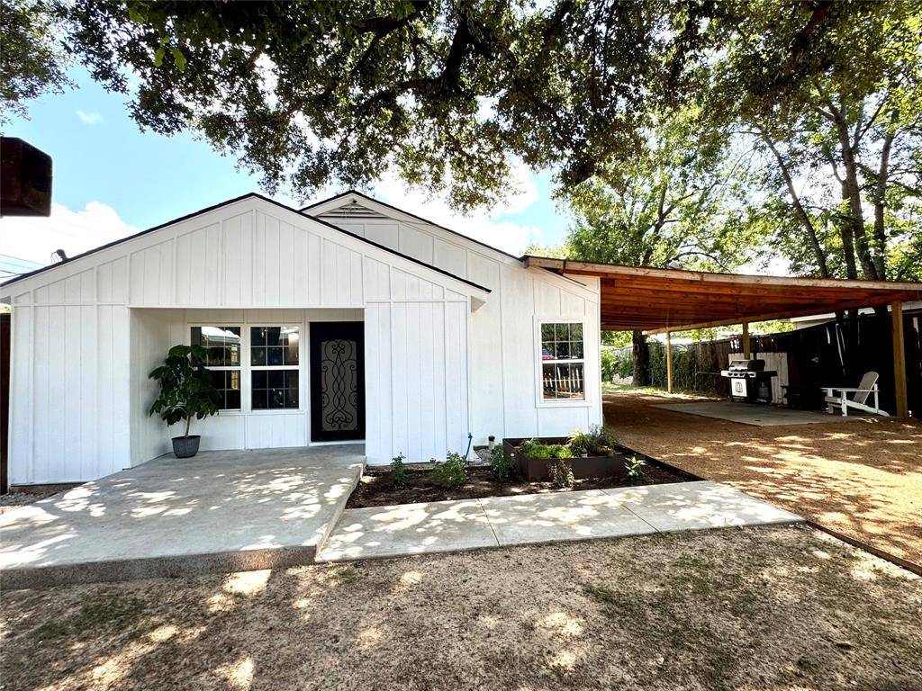 Dallas, TX 75217,10940 Rylie Crest Drive