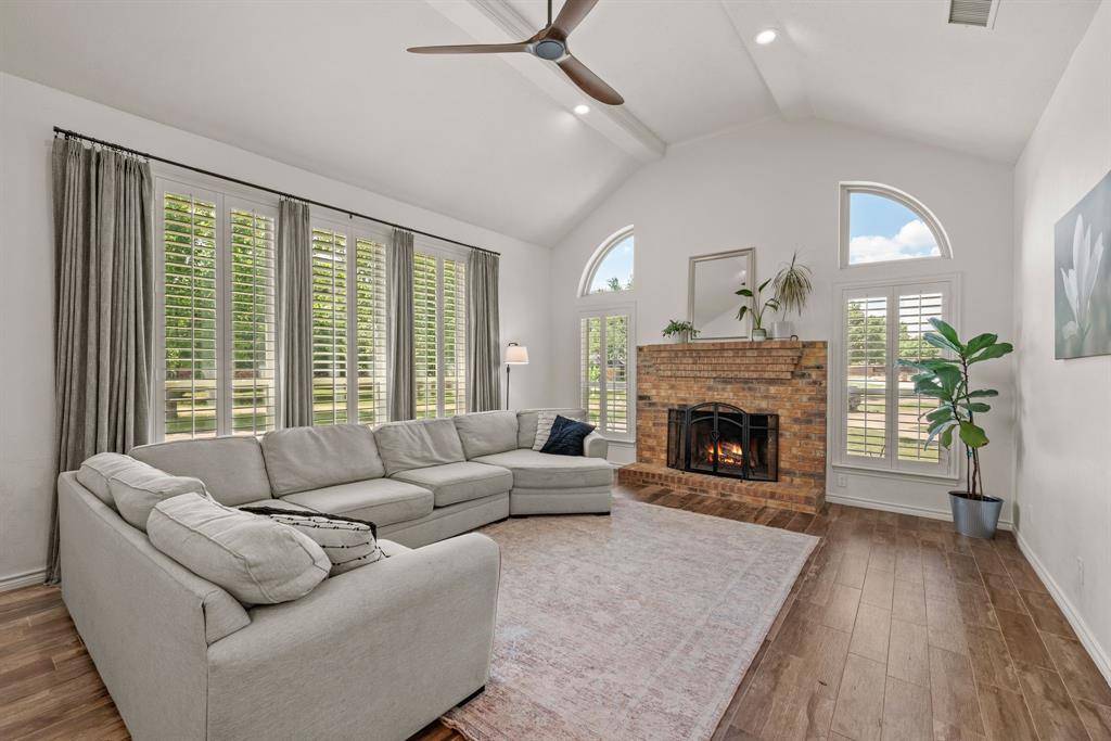 Keller, TX 76262,1402 Summer Dell Court