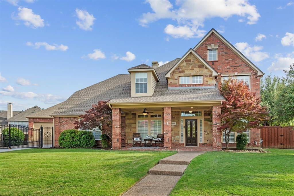 Carrollton, TX 75010,1709 Blair Court