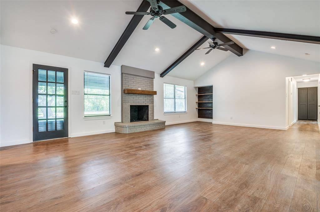 Palmer, TX 75152,120 Sunrise Court